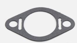 Carby gasket Bendix carby